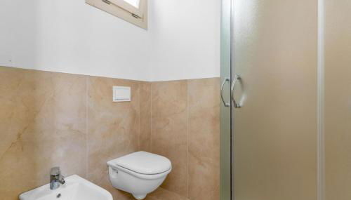 Casa della Regina, near Lake Garda - Foto 5, Shower