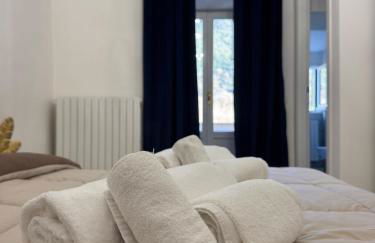 Palazzo Monterone Apartments - Photo 31