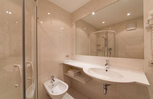 Residence Emmy - Foto 42