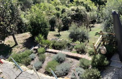 La casa di Noah - Foto 38