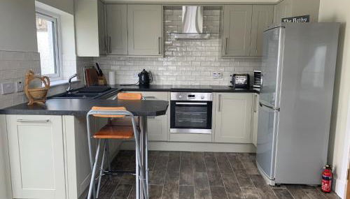 Newton Bothy - Foto 4