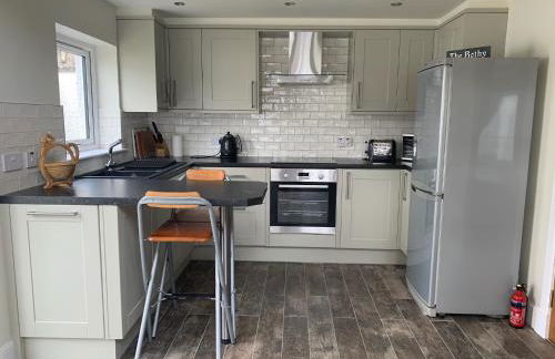 Newton Bothy - Foto 4