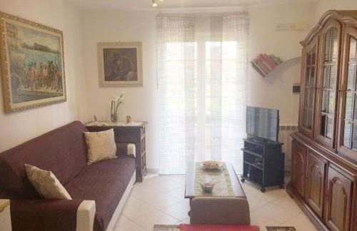 Il Rifugio di Leonardo - Foto 25