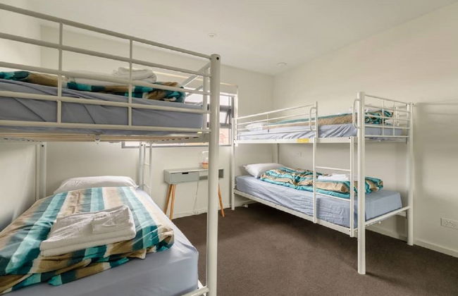 Kangaroo Bay Apartments - Foto 22