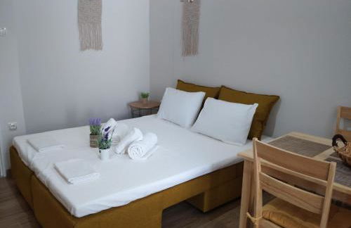 Granny's Home - Foto 28