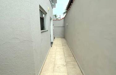 Casa na Morada da Praia - Photo 28