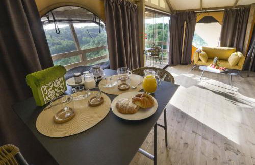 Agriturismo Le Querce - Foto 41