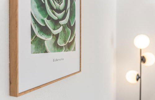 SMS Homes I Auszeit in Blaichach - Foto 18