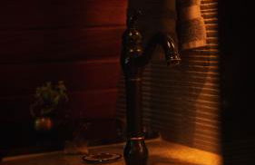 Cabana Sol do Norte - Foto 28