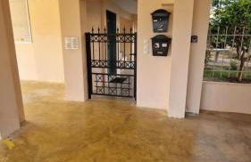 Antreas cosy apartment - Foto 32