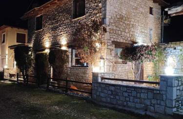 Erymanthos country home - Foto 44