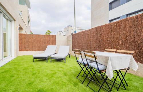 Canido Beach 143 by YBH - Foto 23