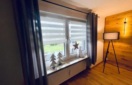 Ferienhaus Greta - Foto 65