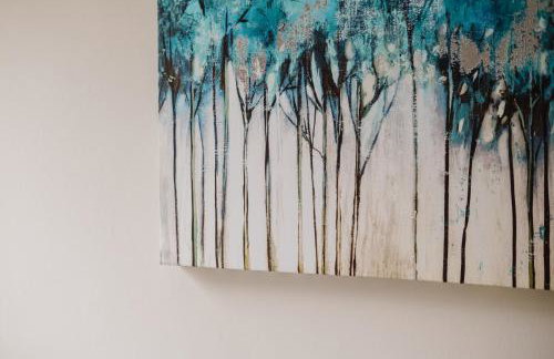 Modern and Comfortable 3 bed - Foto 51