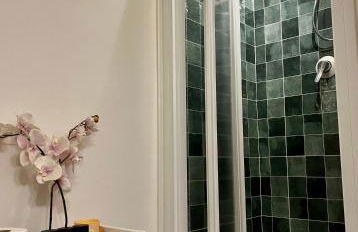 Piccolo Borgo - Photo 25