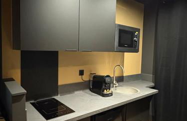 La Romantique - Foto 8