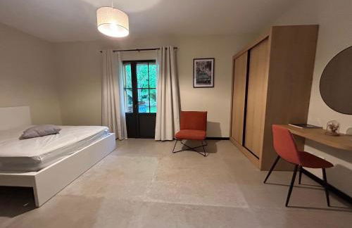 BERGERIE DE L OCEAN - Foto 69