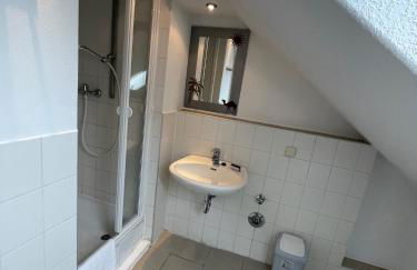 GrünRaum Deister - Foto 13