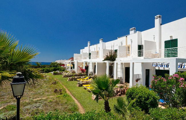 Rocha Brava Village Resort - Foto 12