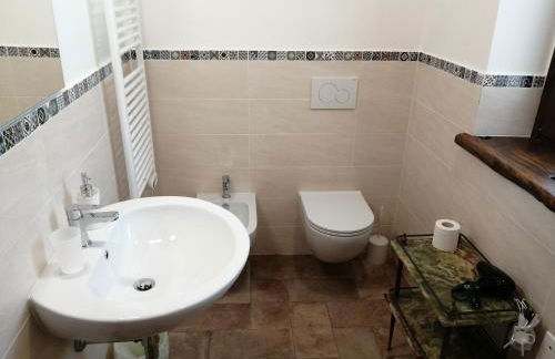 L'Antico Fienile - Foto 20