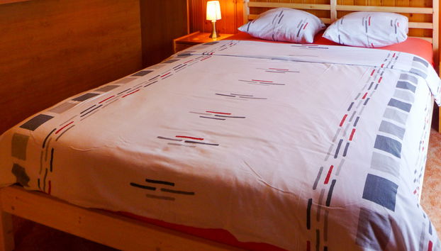 Eridan - Foto 5, Bedroom