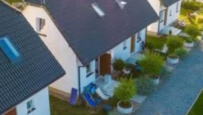 Mistral Jarosławiec - Foto 3