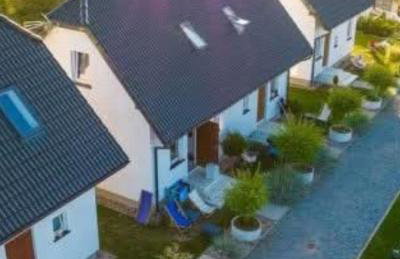 Mistral Jarosławiec - Foto 3