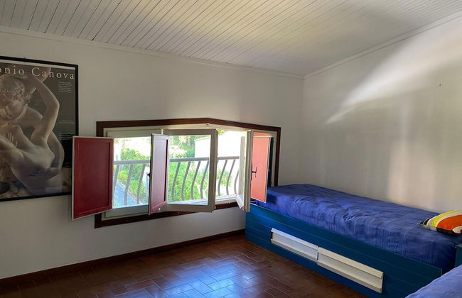 La Casa di Paola in Panoramica - Foto 51