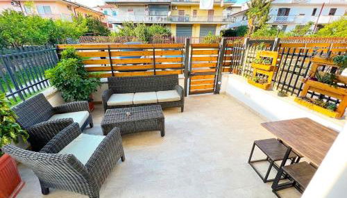 La Dimora della Fenice - Foto 2