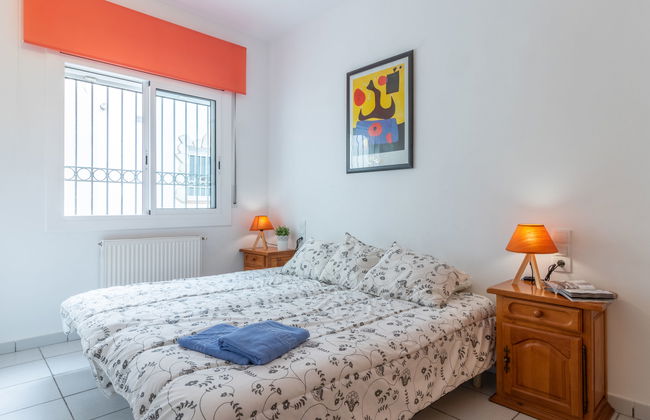 Green House - Foto 5