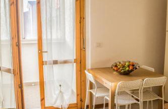 FuoriPorta Affitti Brevi - New A Casa da Ida - Foto 12