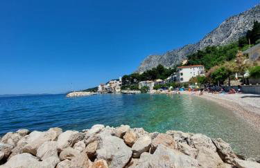 Apartman Maris, self check in - Photo 43