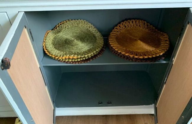 Great 6BR for All Ages/Heated Pool 5 Min to Beach by RedAwning - Foto 69