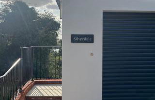 Studio apartment in Harefield - Photo 21