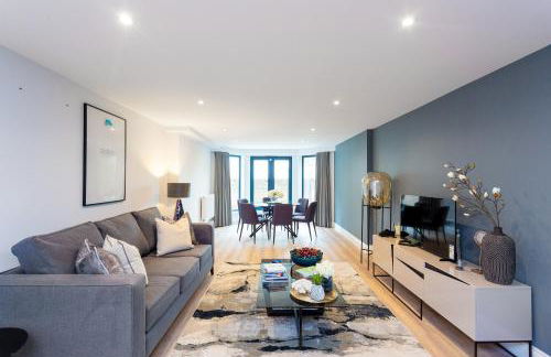 The Knaresborough by Nestor - Foto 42