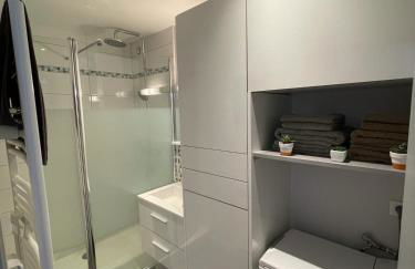 Au coeur de Chantilly, près de Paris et du Parc Astérix - Foto 20