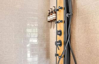 TELLURIDE - Tiny Houses Of French Village - Foto 69