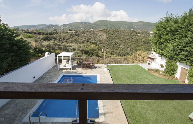 Four Seasons Villas - Foto 55