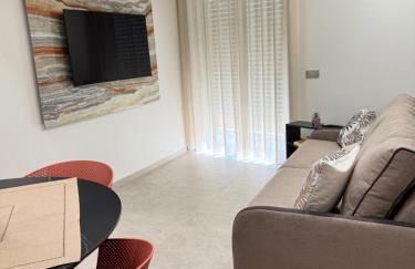 HERMES Luxury Home - Foto 14