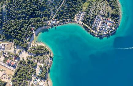 HD Beach House I - Foto 31