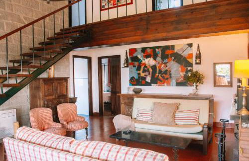 Just Like Home - Casa das Dunas - Foto 10