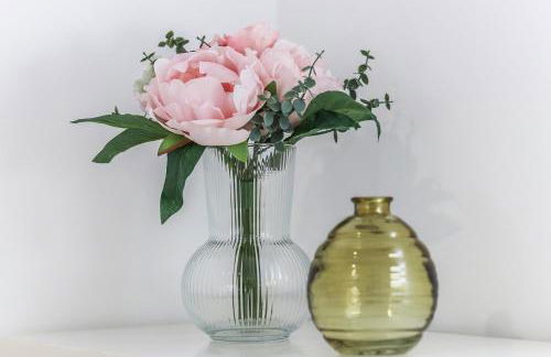 Vita Portucale ! Moscavide Family Apartment - Photo 14