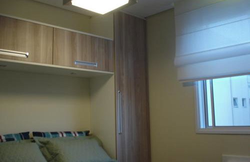 Apartamento Aeroporto - Foto 28