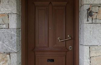 Parnassus Dreamwood Chalet - Foto 31