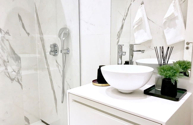 The Nordic Collection VIII - Foto 23