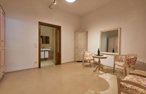 Poggio Romita - Foto 63