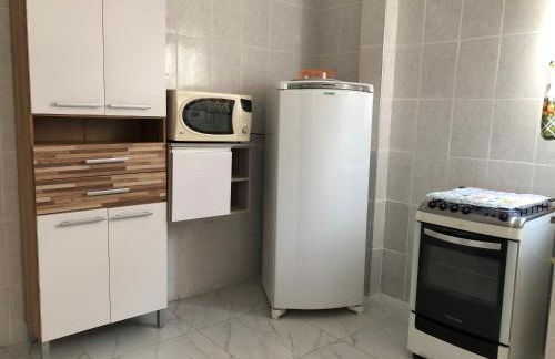 Casa Aconchego Guarujá - Foto 23