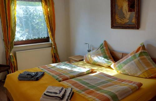 Haus am Römerstich - Foto 10