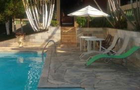 Linda Chacara em IBIUNA - Foto 11