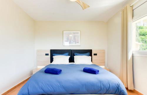 Holiday Home Belle vue by Interhome - Foto 27